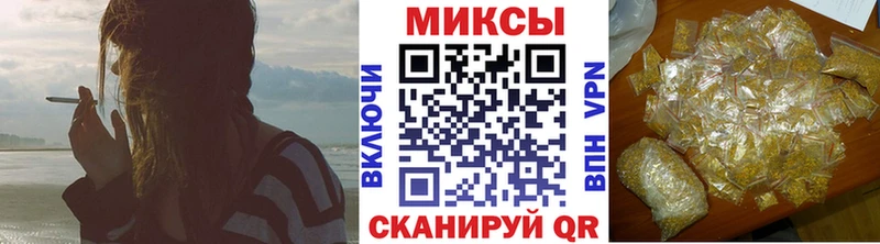 БУТИРАТ бутандиол  Чехов 