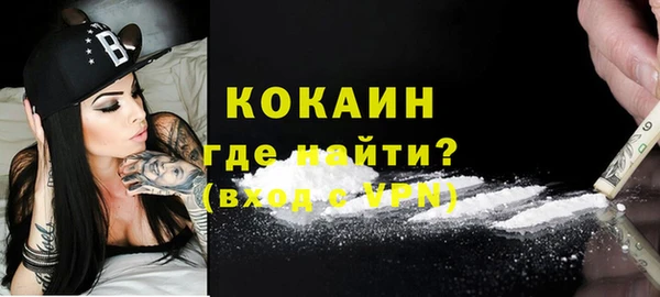 бошки Арсеньев