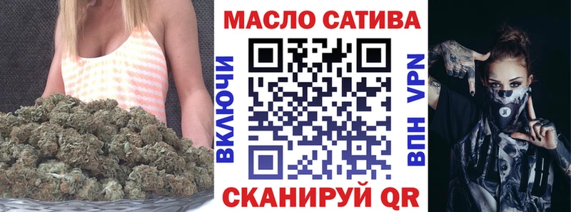 ОМГ ОМГ рабочий сайт  Чехов  Дистиллят ТГК концентрат 
